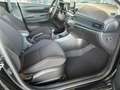 Hyundai BAYON Comfort Plus 1.2 MPI / Sitz + Lenkradheizung PD... Grün - thumbnail 11