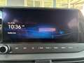 Hyundai BAYON Comfort Plus 1.2 MPI / Sitz + Lenkradheizung PD... Grün - thumbnail 14