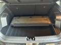 Hyundai BAYON Comfort Plus 1.2 MPI / Sitz + Lenkradheizung PD... Grün - thumbnail 9