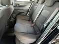 Hyundai BAYON Comfort Plus 1.2 MPI / Sitz + Lenkradheizung PD... Grün - thumbnail 6