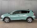 Hyundai BAYON Comfort Plus 1.2 MPI / Sitz + Lenkradheizung PD... Grün - thumbnail 2