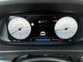 Hyundai BAYON Comfort Plus 1.2 MPI / Sitz + Lenkradheizung PD... Grün - thumbnail 13