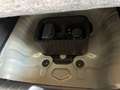 Hyundai BAYON Comfort Plus 1.2 MPI / Sitz + Lenkradheizung PD... Grün - thumbnail 10