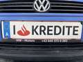 Volkswagen Lupo 1,0 Österreich-Paket * HW * NEUE ALLWETTERREIFE... Blau - thumbnail 15