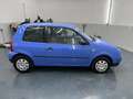 Volkswagen Lupo 1,0 Österreich-Paket * HW * NEUE ALLWETTERREIFE... Blau - thumbnail 6
