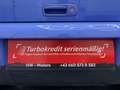 Volkswagen Lupo 1,0 Österreich-Paket * HW * NEUE ALLWETTERREIFE... Blau - thumbnail 16