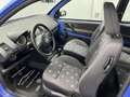 Volkswagen Lupo 1,0 Österreich-Paket * HW * NEUE ALLWETTERREIFE... Blau - thumbnail 10