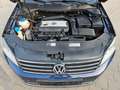 Volkswagen Passat Variant Highline Blau - thumbnail 18