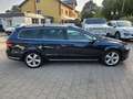 Volkswagen Passat Variant Highline Blau - thumbnail 7