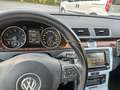 Volkswagen Passat Variant Highline Blau - thumbnail 16