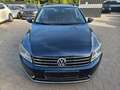 Volkswagen Passat Variant Highline Blau - thumbnail 2