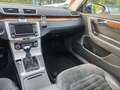 Volkswagen Passat Variant Highline Blau - thumbnail 11