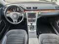 Volkswagen Passat Variant Highline Blau - thumbnail 13