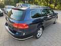Volkswagen Passat Variant Highline Blau - thumbnail 5