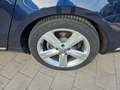 Volkswagen Passat Variant Highline Blau - thumbnail 20