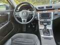 Volkswagen Passat Variant Highline Blau - thumbnail 10
