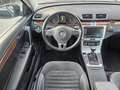 Volkswagen Passat Variant Highline Blau - thumbnail 9