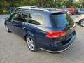 Volkswagen Passat Variant Highline Blau - thumbnail 6
