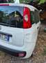Fiat Panda Panda III 2012 1.2 easypower Pop Gpl 69cv Blanc - thumbnail 3
