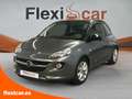 Opel Adam 1.4 XEL S&S Glam Gris - thumbnail 7