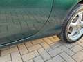 Mazda MX-5 1.6 1.Hd.|Bestzustand|kein Rost Vert - thumbnail 10