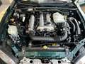 Mazda MX-5 1.6 1.Hd.|Bestzustand|kein Rost Vert - thumbnail 20