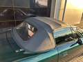 Mazda MX-5 1.6 1.Hd.|Bestzustand|kein Rost Vert - thumbnail 6