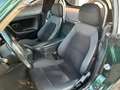 Mazda MX-5 1.6 1.Hd.|Bestzustand|kein Rost Vert - thumbnail 12