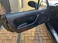 Mazda MX-5 1.6 1.Hd.|Bestzustand|kein Rost Vert - thumbnail 11