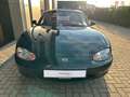 Mazda MX-5 1.6 1.Hd.|Bestzustand|kein Rost Vert - thumbnail 9