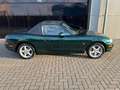 Mazda MX-5 1.6 1.Hd.|Bestzustand|kein Rost Vert - thumbnail 7