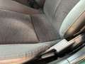 Mazda MX-5 1.6 1.Hd.|Bestzustand|kein Rost Vert - thumbnail 15