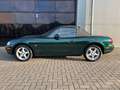 Mazda MX-5 1.6 1.Hd.|Bestzustand|kein Rost Vert - thumbnail 2