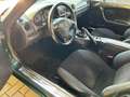 Mazda MX-5 1.6 1.Hd.|Bestzustand|kein Rost Vert - thumbnail 13