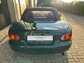 Mazda MX-5 1.6 1.Hd.|Bestzustand|kein Rost Vert - thumbnail 4