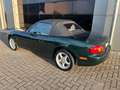 Mazda MX-5 1.6 1.Hd.|Bestzustand|kein Rost Vert - thumbnail 3