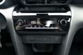 Toyota Yaris Cross 1.5 VVT-I Hybrid 116pk CVT Comfort Plus Noir - thumbnail 10