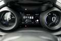 Toyota Yaris Cross 1.5 VVT-I Hybrid 116pk CVT Comfort Plus Zwart - thumbnail 9