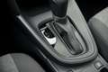 Toyota Yaris Cross 1.5 VVT-I Hybrid 116pk CVT Comfort Plus Zwart - thumbnail 5