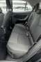 Toyota Yaris Cross 1.5 VVT-I Hybrid 116pk CVT Comfort Plus Zwart - thumbnail 21