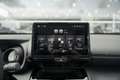 Toyota Yaris Cross 1.5 VVT-I Hybrid 116pk CVT Comfort Plus Černá - thumbnail 23