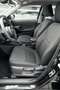 Toyota Yaris Cross 1.5 VVT-I Hybrid 116pk CVT Comfort Plus Zwart - thumbnail 20