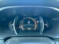 Renault Megane 1.5dCi Blue Limited + 85kW Blanc - thumbnail 12