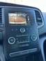 Renault Megane 1.5dCi Blue Limited + 85kW Blanc - thumbnail 11