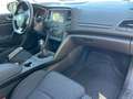 Renault Megane 1.5dCi Blue Limited + 85kW Blanc - thumbnail 9