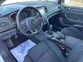 Renault Megane 1.5dCi Blue Limited + 85kW Blanc - thumbnail 8