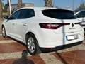Renault Megane 1.5dCi Blue Limited + 85kW Blanc - thumbnail 5