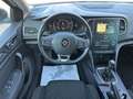 Renault Megane 1.5dCi Blue Limited + 85kW Blanc - thumbnail 7