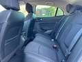 Renault Megane 1.5dCi Blue Limited + 85kW Blanc - thumbnail 13