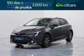 Toyota Corolla 140H GR Sport Gris - thumbnail 1
